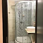 White Wolf Apartment Brasov