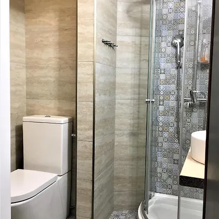 White Wolf * Braşov