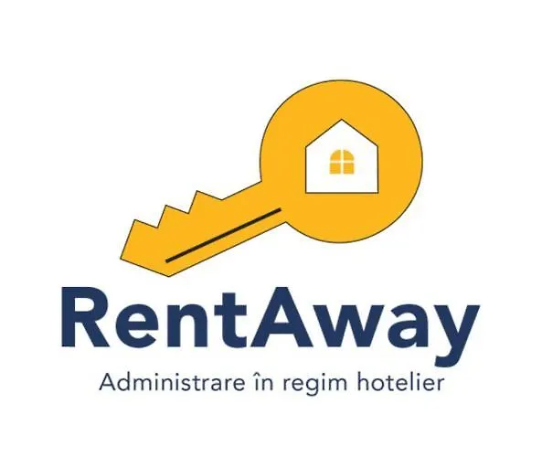 White Wolf * 布拉索夫