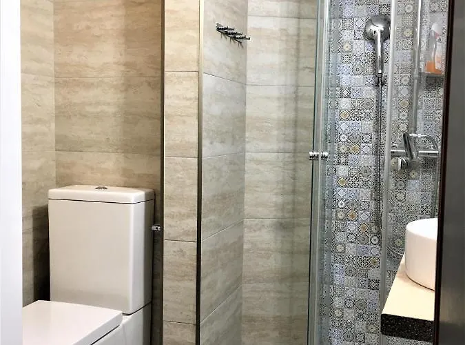 White Wolf * Braşov